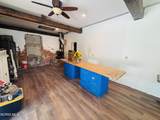17830 Wapakoneta Road - Photo 10