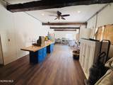 17830 Wapakoneta Road - Photo 11