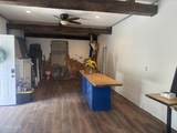 17830 Wapakoneta Road - Photo 12
