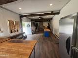 17830 Wapakoneta Road - Photo 14