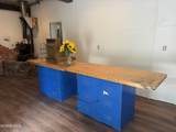 17830 Wapakoneta Road - Photo 15