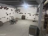 17830 Wapakoneta Road - Photo 16