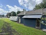 17830 Wapakoneta Road - Photo 6