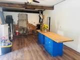 17830 Wapakoneta Road - Photo 7