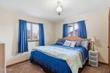 416 Rilla Road - Photo 23