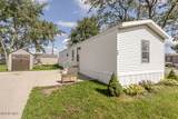 1285 Shoop Avenue - Photo 1