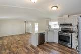 1285 Shoop Avenue - Photo 10