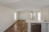 1285 Shoop Avenue - Photo 11