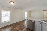 1285 Shoop Avenue - Photo 12