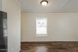 1285 Shoop Avenue - Photo 13