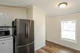 1285 Shoop Avenue - Photo 14