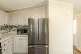 1285 Shoop Avenue - Photo 15