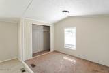 1285 Shoop Avenue - Photo 16