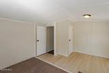 1285 Shoop Avenue - Photo 17