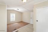 1285 Shoop Avenue - Photo 18