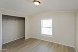1285 Shoop Avenue - Photo 19