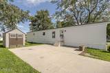 1285 Shoop Avenue - Photo 2