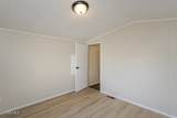 1285 Shoop Avenue - Photo 20