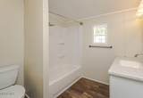 1285 Shoop Avenue - Photo 21
