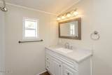 1285 Shoop Avenue - Photo 22