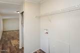 1285 Shoop Avenue - Photo 23