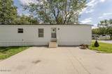 1285 Shoop Avenue - Photo 24