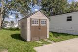 1285 Shoop Avenue - Photo 25