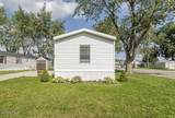 1285 Shoop Avenue - Photo 26