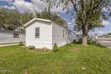 1285 Shoop Avenue - Photo 27