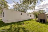 1285 Shoop Avenue - Photo 28