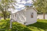 1285 Shoop Avenue - Photo 29