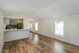 1285 Shoop Avenue - Photo 3