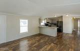 1285 Shoop Avenue - Photo 4