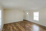 1285 Shoop Avenue - Photo 5