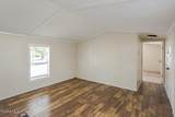 1285 Shoop Avenue - Photo 6
