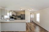 1285 Shoop Avenue - Photo 7