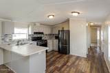 1285 Shoop Avenue - Photo 8