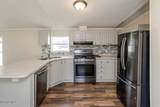 1285 Shoop Avenue - Photo 9