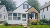 630 Barclay Drive - Photo 1