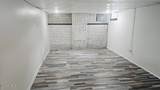 630 Barclay Drive - Photo 11