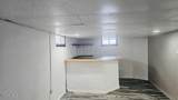 630 Barclay Drive - Photo 12