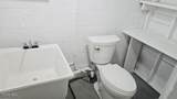630 Barclay Drive - Photo 13