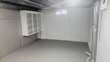 630 Barclay Drive - Photo 14