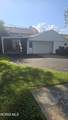 630 Barclay Drive - Photo 15