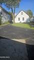 630 Barclay Drive - Photo 16