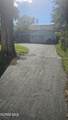 630 Barclay Drive - Photo 17