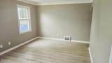 630 Barclay Drive - Photo 3