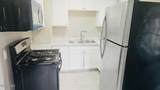 630 Barclay Drive - Photo 4