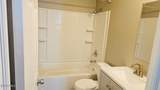 630 Barclay Drive - Photo 5