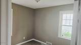 630 Barclay Drive - Photo 6